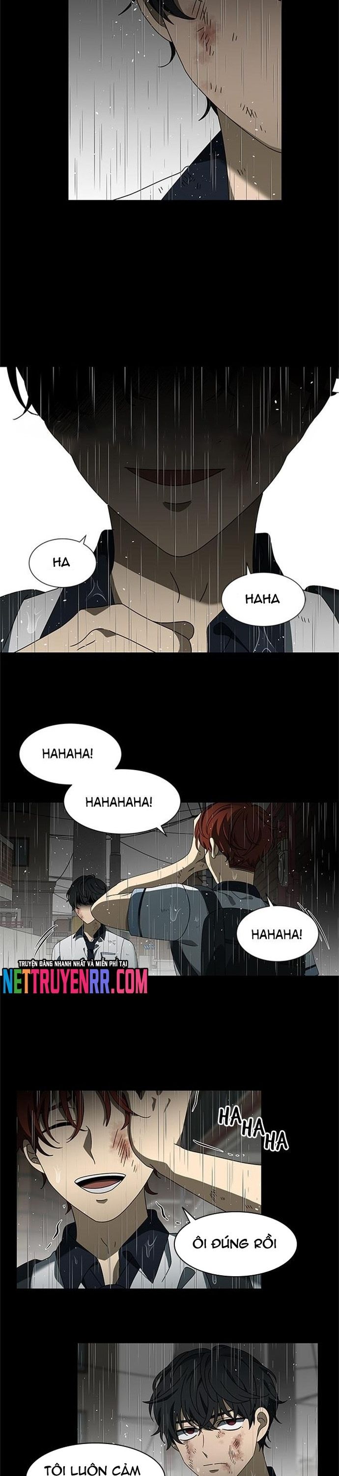 Siêu Sao Độc Chiếm Của Ta Chapter 48 - 24