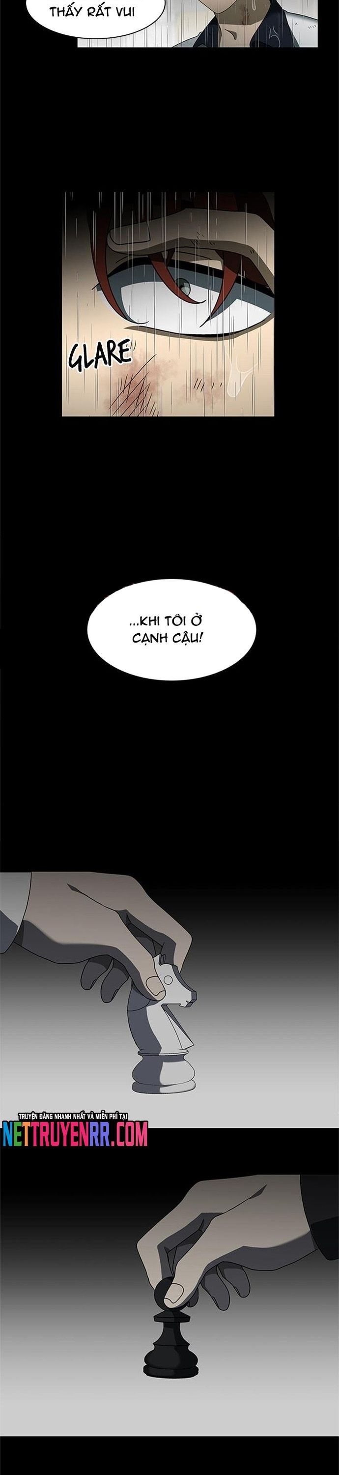 Siêu Sao Độc Chiếm Của Ta Chapter 48 - 25