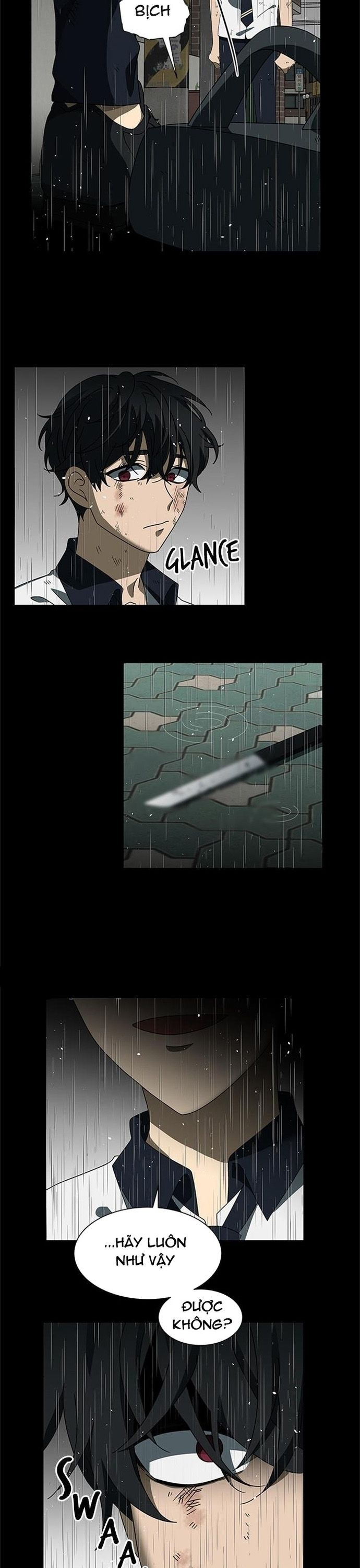 Siêu Sao Độc Chiếm Của Ta Chapter 48 - 27