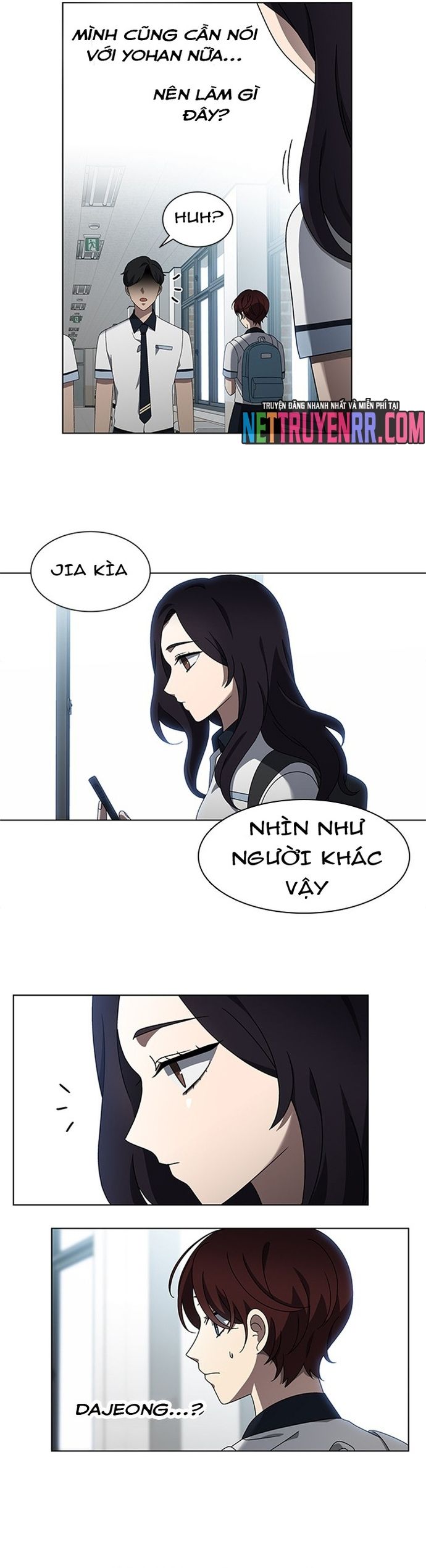 Siêu Sao Độc Chiếm Của Ta Chapter 57 - 12