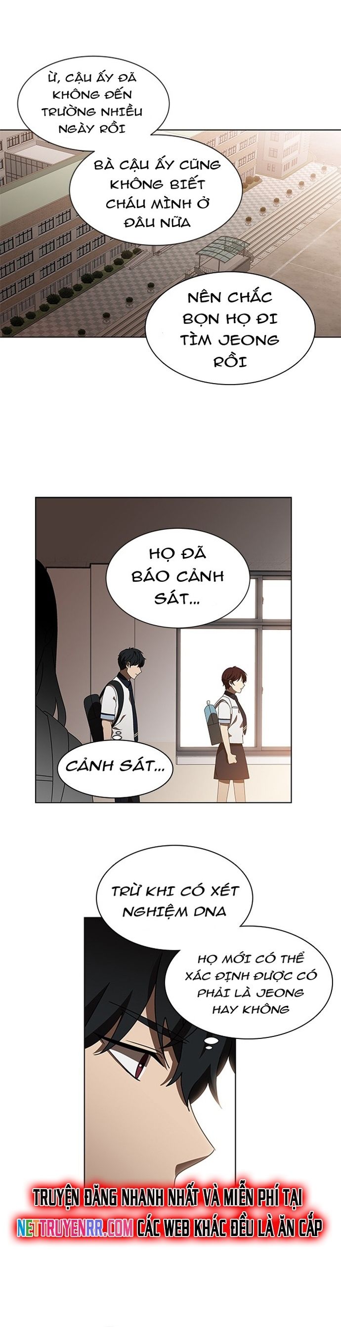 Siêu Sao Độc Chiếm Của Ta Chapter 57 - 15