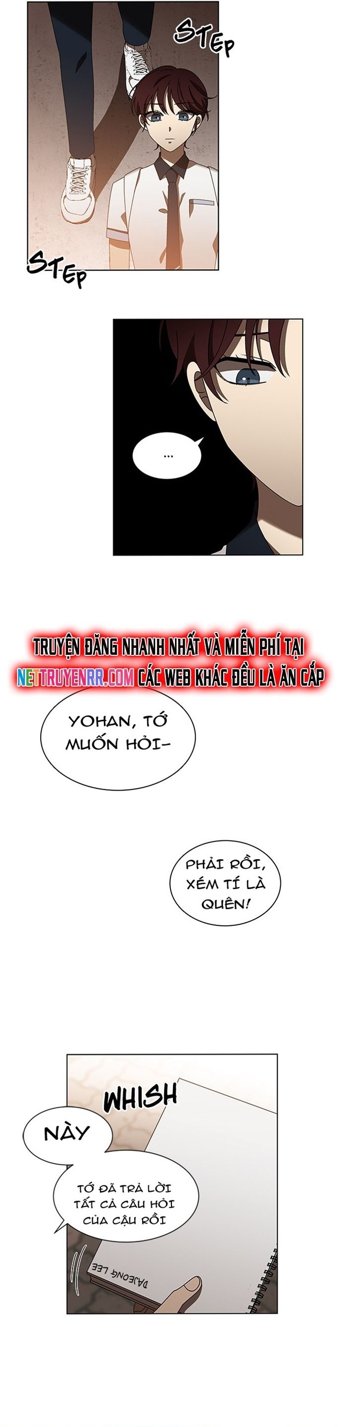 Siêu Sao Độc Chiếm Của Ta Chapter 57 - 17