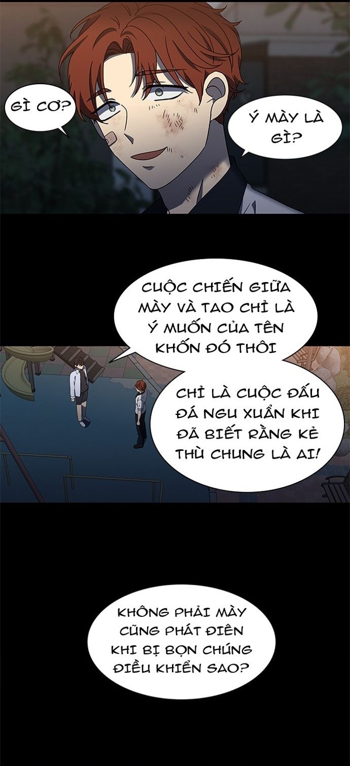 Siêu Sao Độc Chiếm Của Ta Chapter 57 - 7