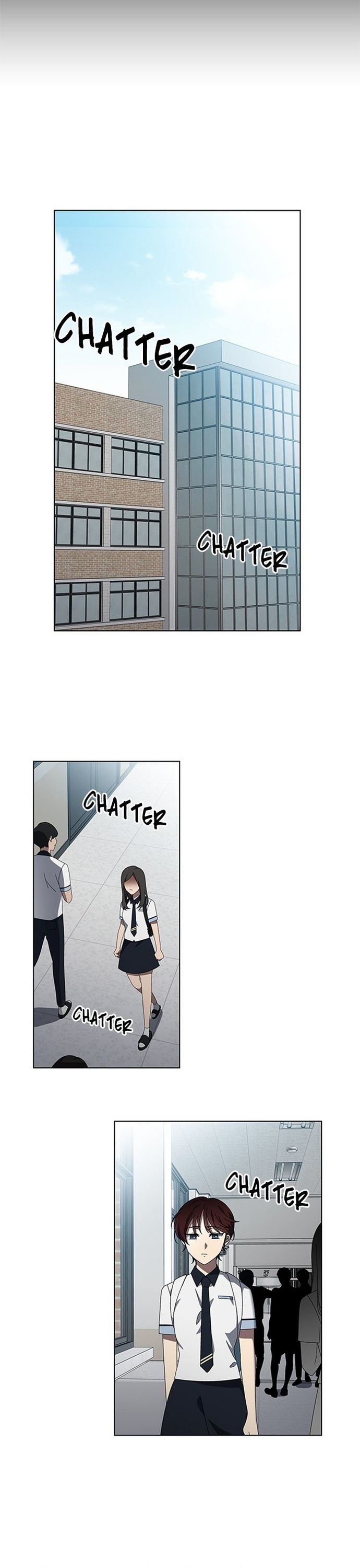 Siêu Sao Độc Chiếm Của Ta Chapter 57 - 9