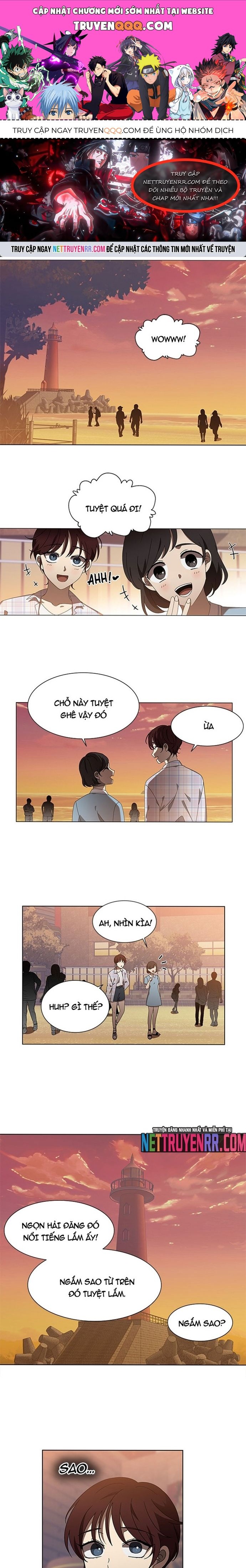 Siêu Sao Độc Chiếm Của Ta Chapter 63 - 1