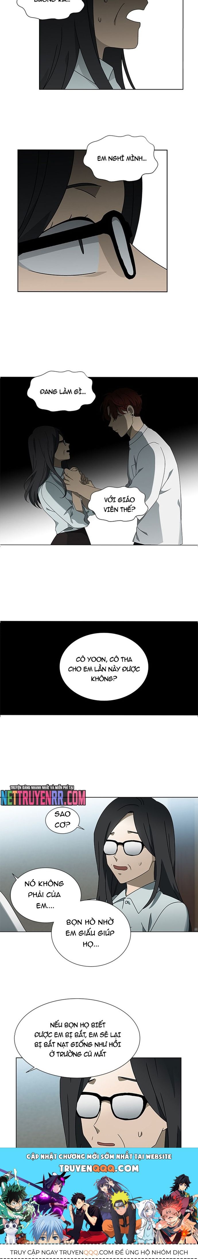 Siêu Sao Độc Chiếm Của Ta Chapter 63 - 20