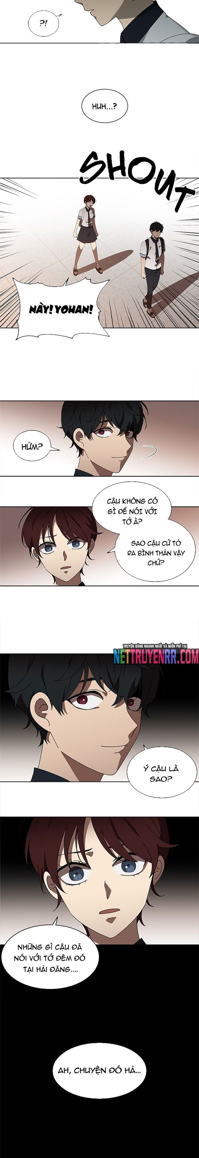 Siêu Sao Độc Chiếm Của Ta Chapter 65 - 13