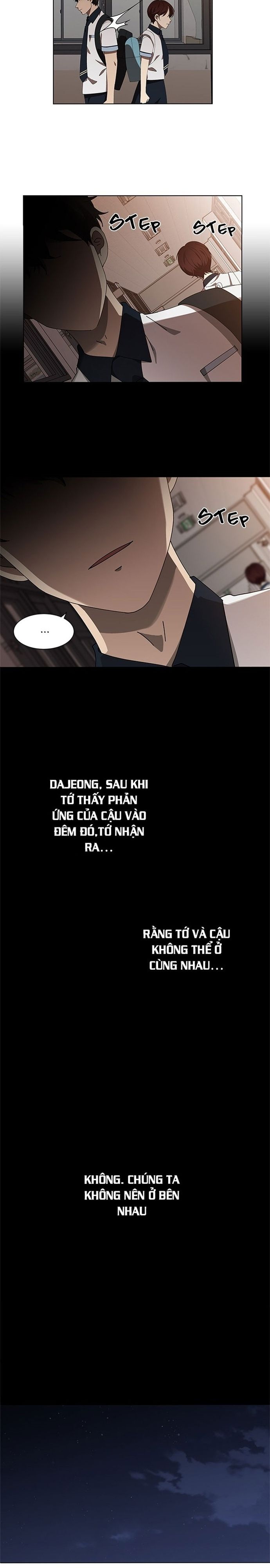 Siêu Sao Độc Chiếm Của Ta Chapter 65 - 17
