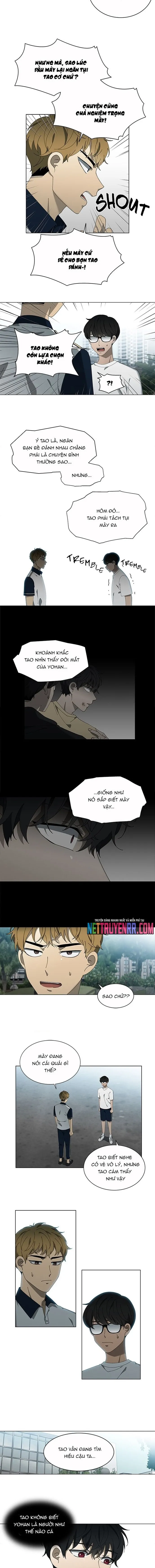Siêu Sao Độc Chiếm Của Ta Chapter 70 - 4