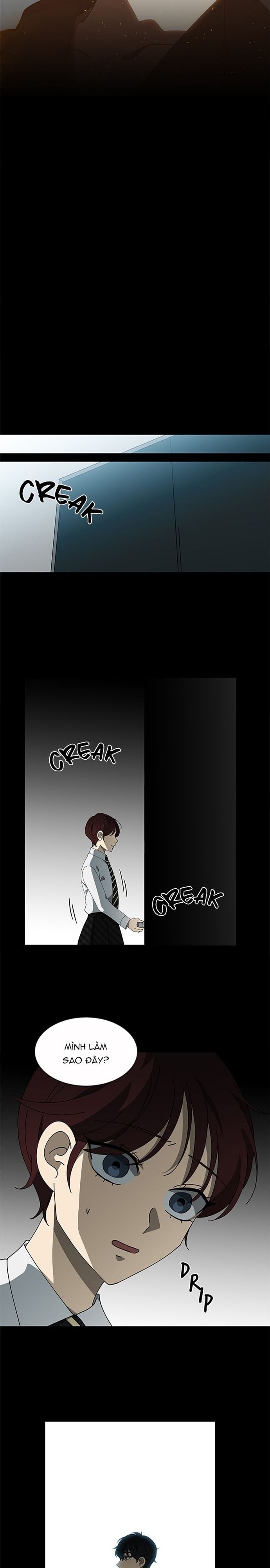 Siêu Sao Độc Chiếm Của Ta Chapter 72 - 18