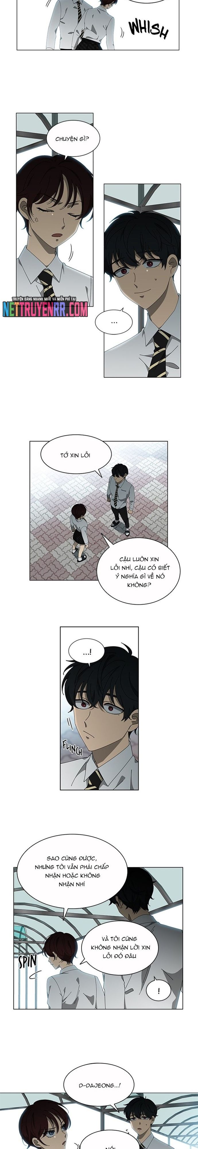 Siêu Sao Độc Chiếm Của Ta Chapter 72 - 8