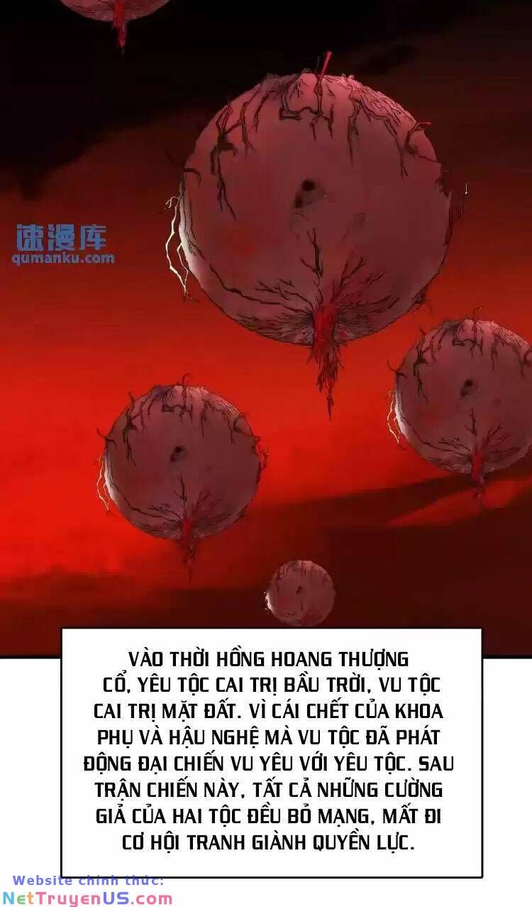 Độc Thủ Vu Y Chapter 446 - 15