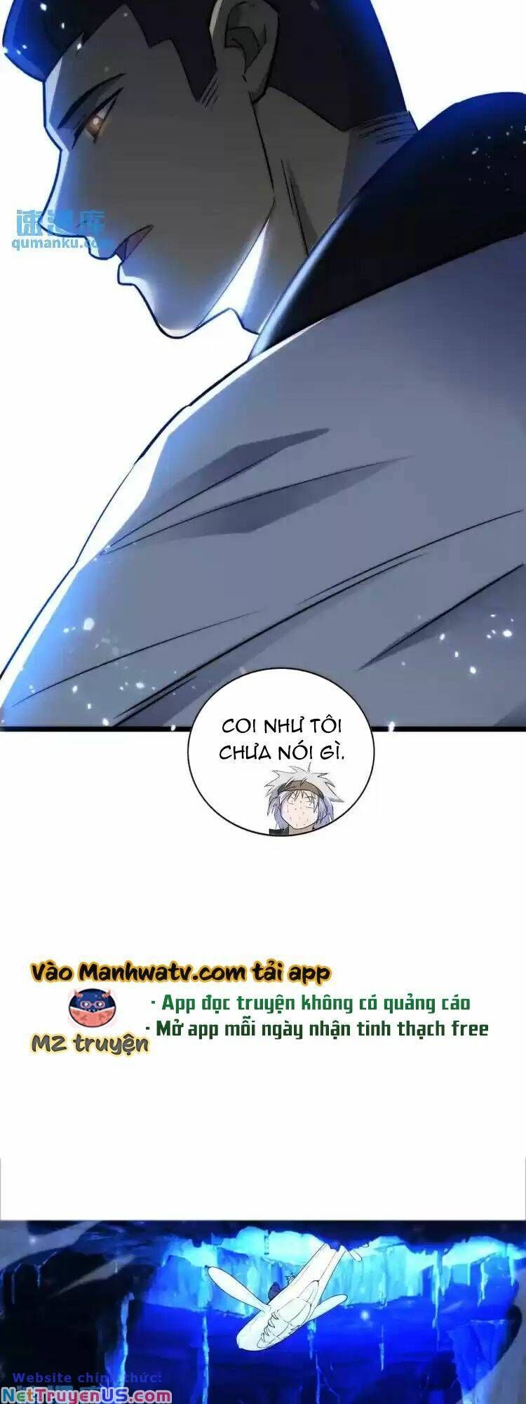 Độc Thủ Vu Y Chapter 446 - 41