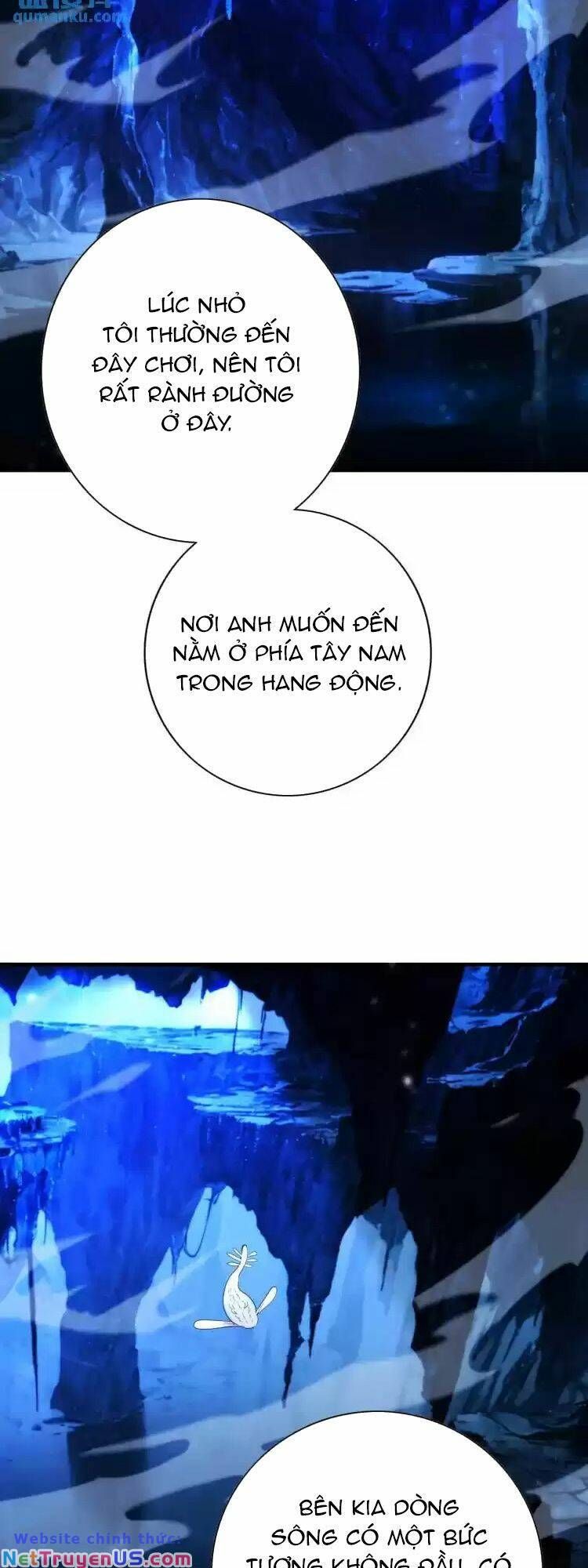 Độc Thủ Vu Y Chapter 446 - 42