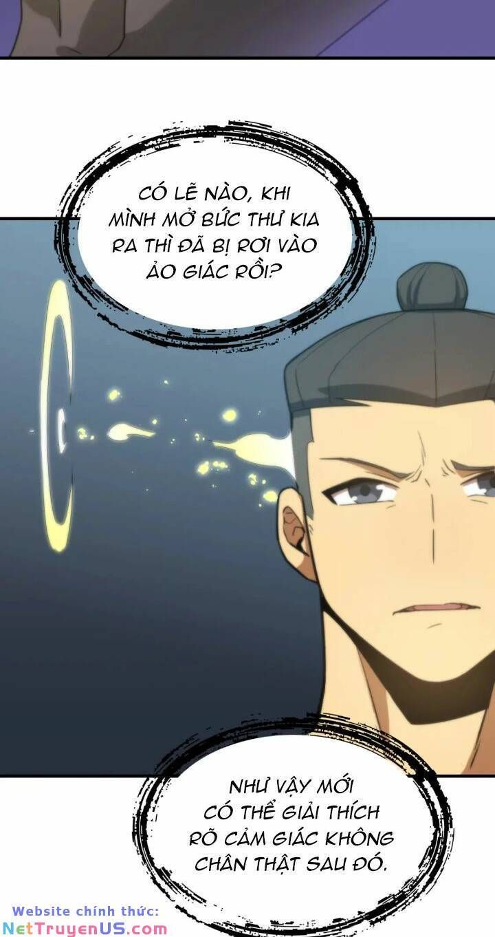 Độc Thủ Vu Y Chapter 449 - 16