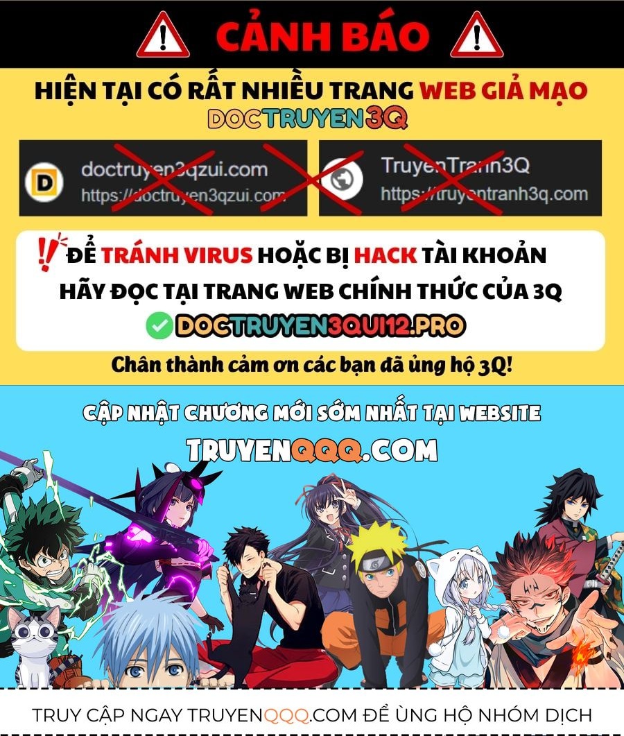 Độc Thủ Vu Y Chapter 453 - 31