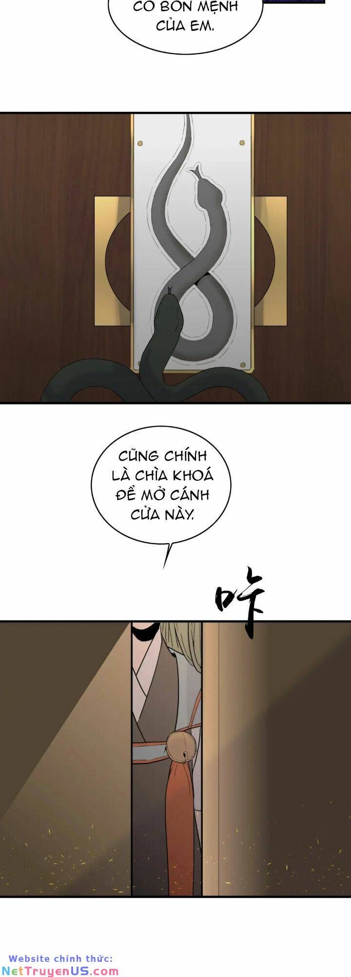 Độc Thủ Vu Y Chapter 454 - 20
