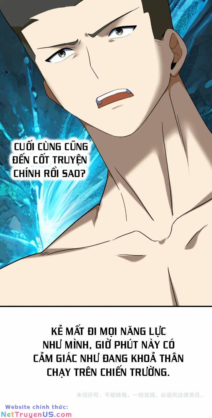 Độc Thủ Vu Y Chapter 454 - 30