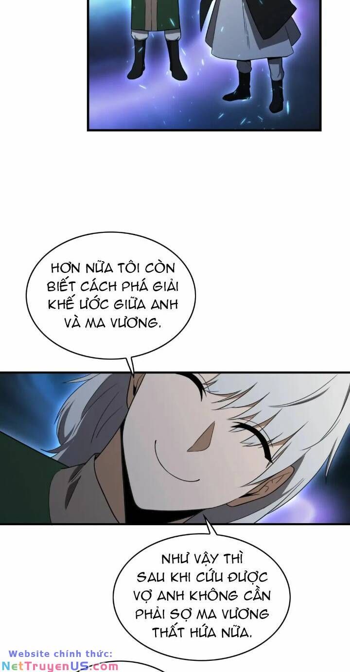 Độc Thủ Vu Y Chapter 455 - 16