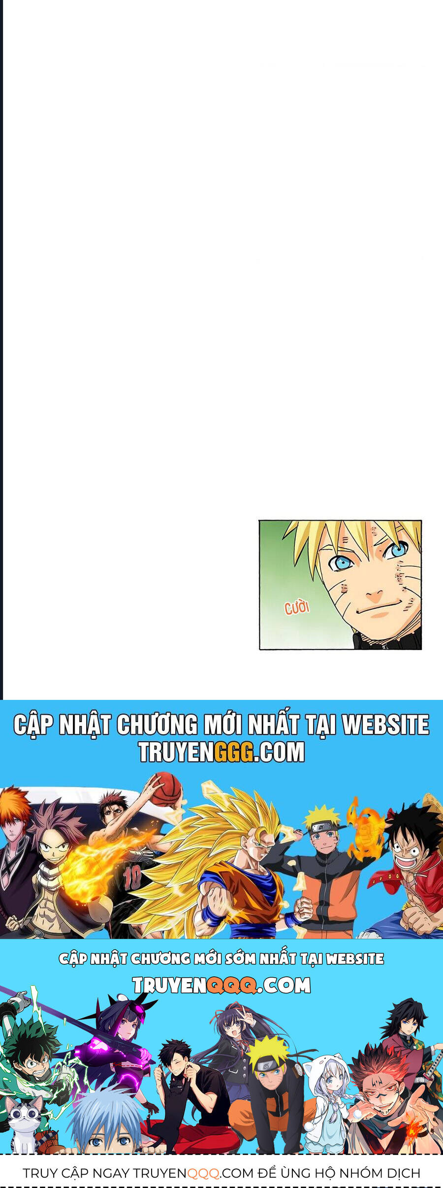 Naruto Full Màu Chapter 423 - 22