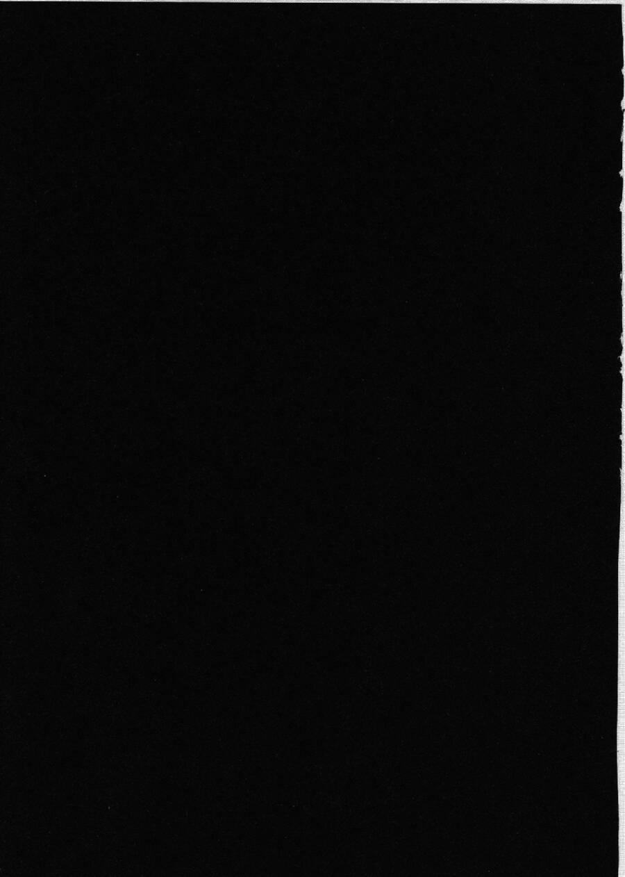 Usogui Chapter  150 - 20