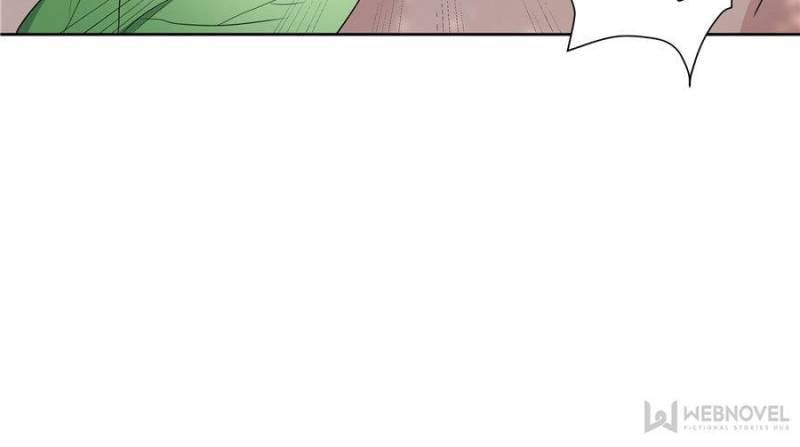 Diệu Thủ Cuồng Y Chapter 208.5 - 45