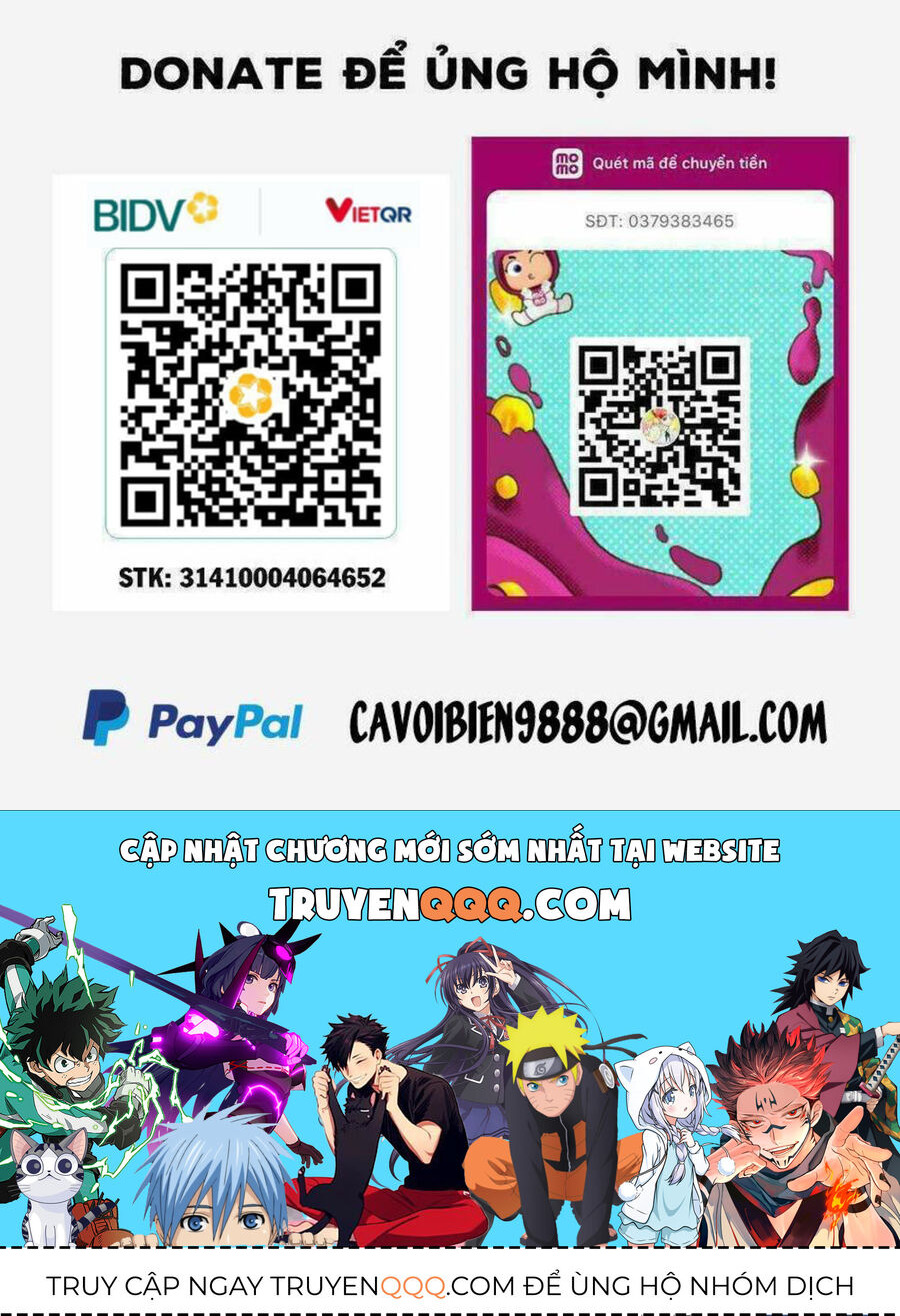 Diệu Thủ Cuồng Y Chapter 338 - 11