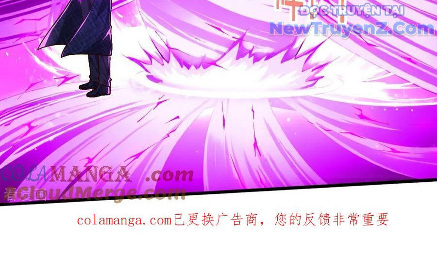 Ngạo Thị Thiên Địa Chapter 862 - 52