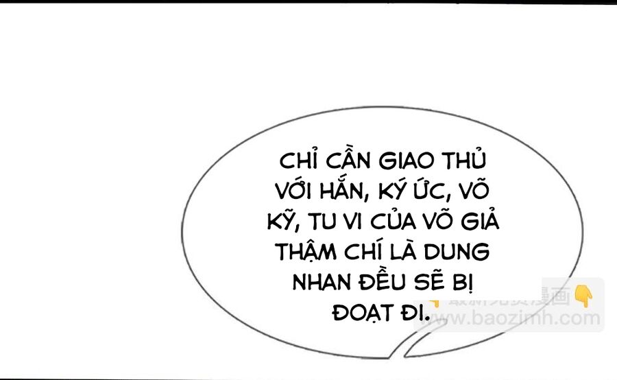 Thần Võ Thiên Tôn Chapter  703 - 2