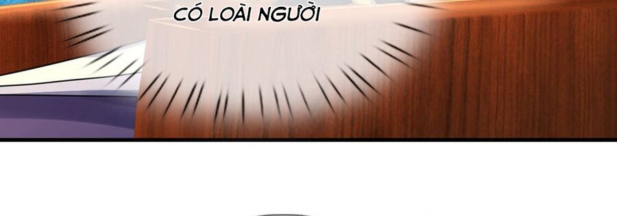 Thần Võ Thiên Tôn Chapter  703 - 29