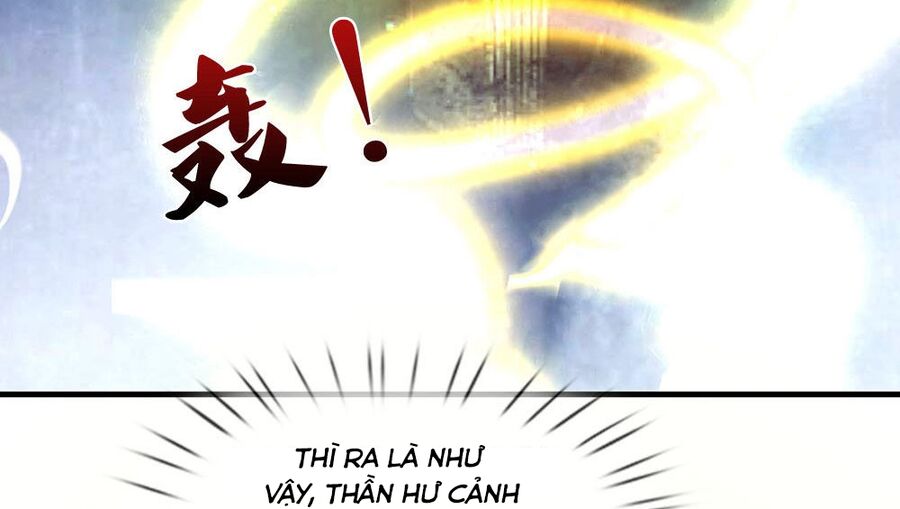 Thần Võ Thiên Tôn Chapter  703 - 45
