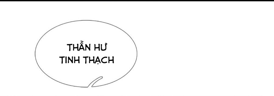 Thần Võ Thiên Tôn Chapter  704 - 18