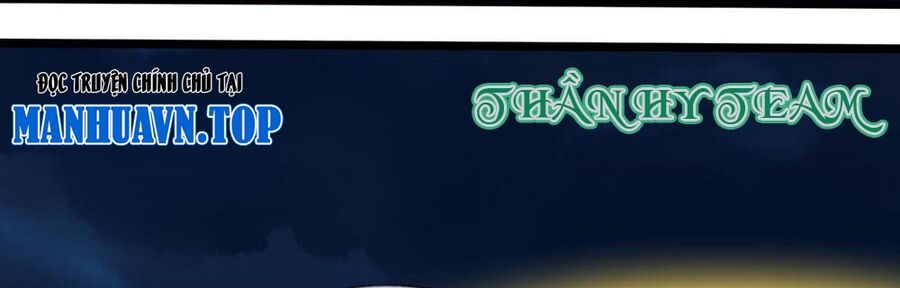 Thần Võ Thiên Tôn Chapter  704 - 23