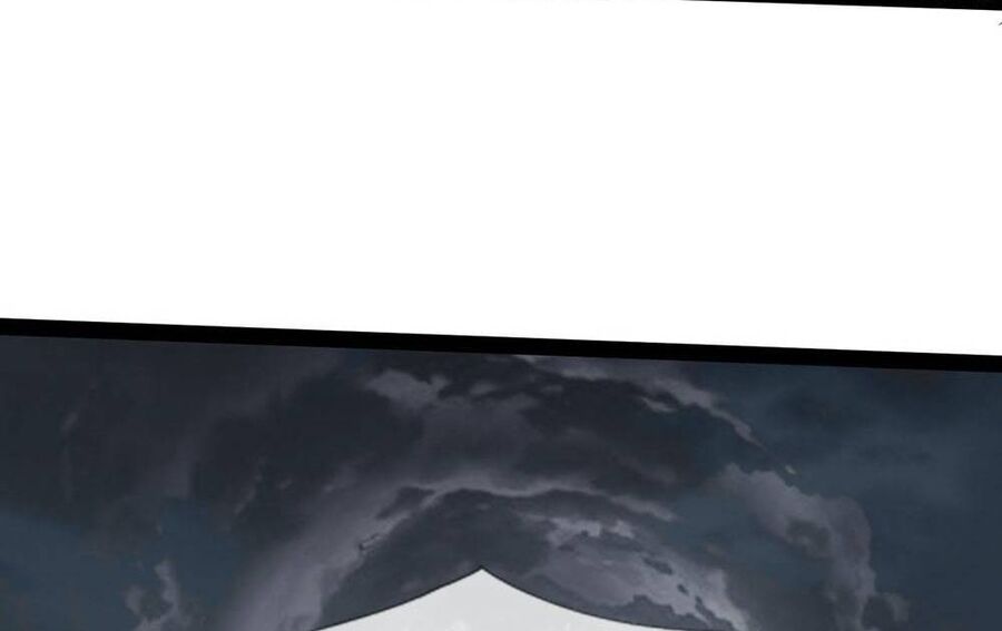 Thần Võ Thiên Tôn Chapter  709 - 35