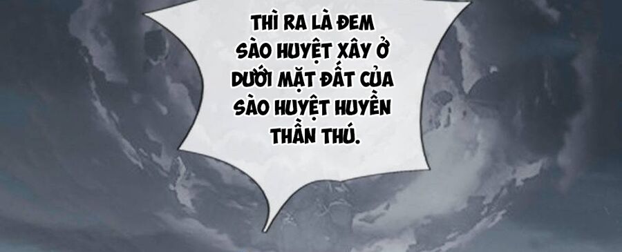 Thần Võ Thiên Tôn Chapter  709 - 36