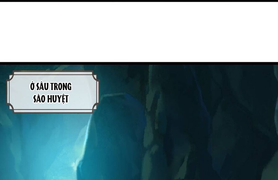Thần Võ Thiên Tôn Chapter  710 - 10
