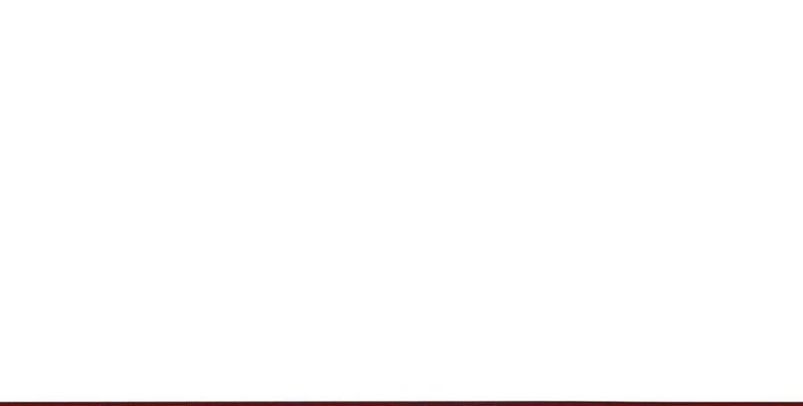 Thần Võ Thiên Tôn Chapter  711 - 34