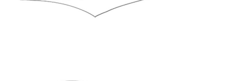 Thần Võ Thiên Tôn Chapter  711 - 43