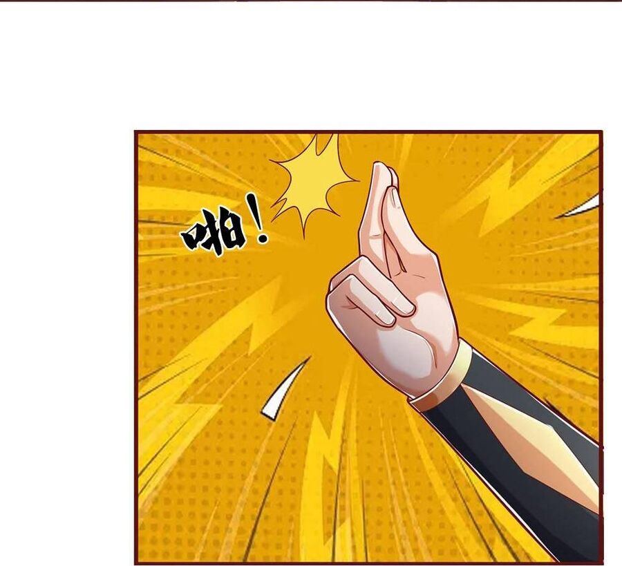Thần Võ Thiên Tôn Chapter  711 - 45