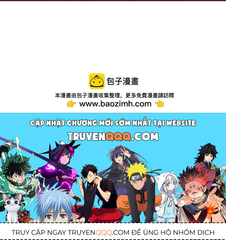 Thần Võ Thiên Tôn Chapter  711 - 50