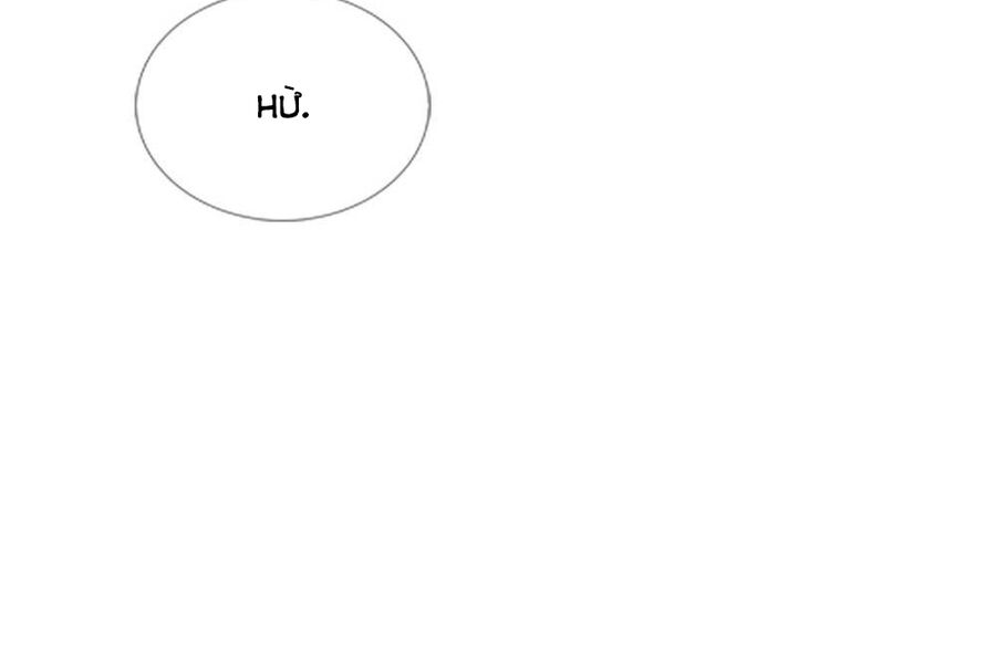 Thần Võ Thiên Tôn Chapter  712 - 15
