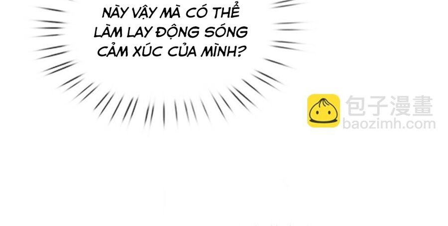 Thần Võ Thiên Tôn Chapter  712 - 18