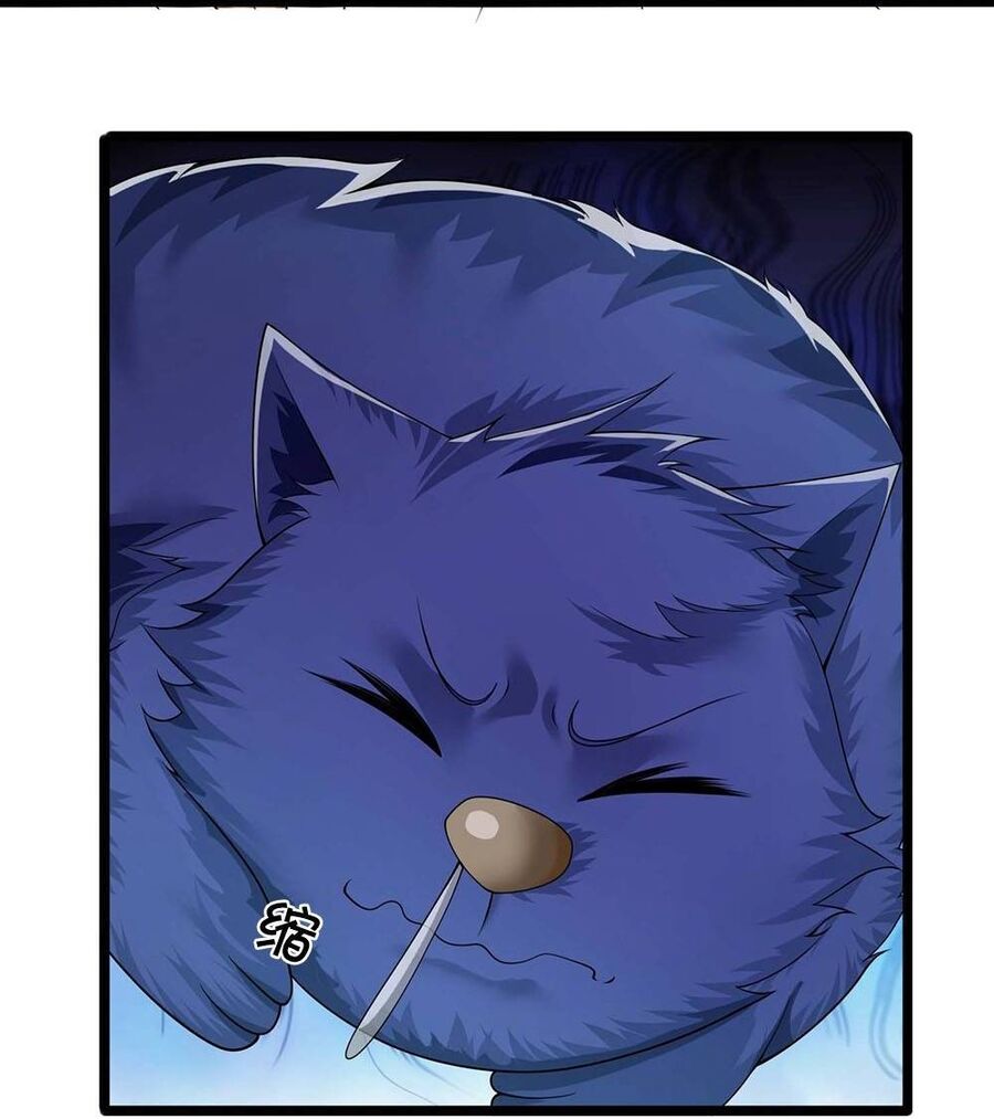 Thần Võ Thiên Tôn Chapter  713 - 15