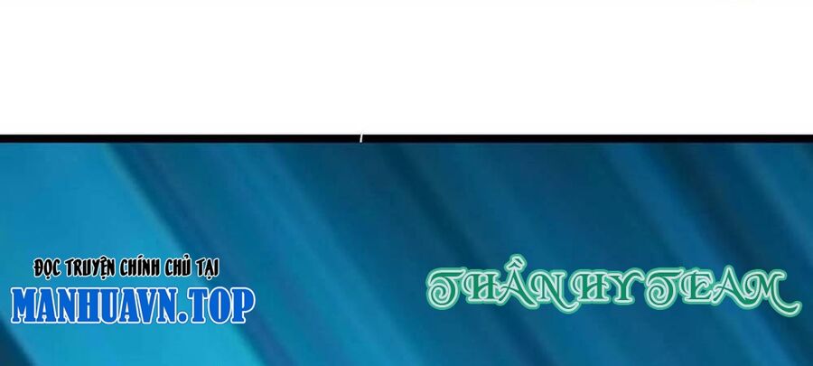 Thần Võ Thiên Tôn Chapter  713 - 29