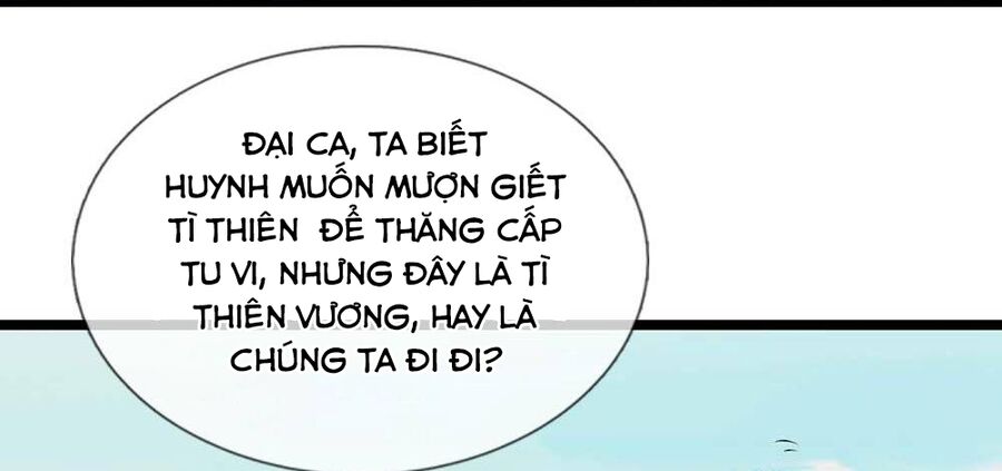 Thần Võ Thiên Tôn Chapter  713 - 43
