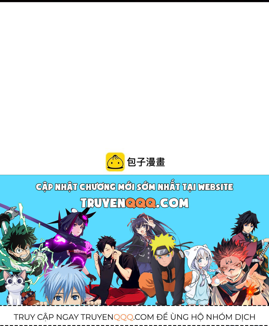 Thần Võ Thiên Tôn Chapter  713 - 77