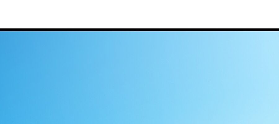 Thần Võ Thiên Tôn Chapter  714 - 12