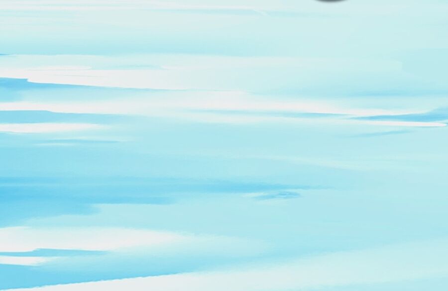 Thần Võ Thiên Tôn Chapter  714 - 3