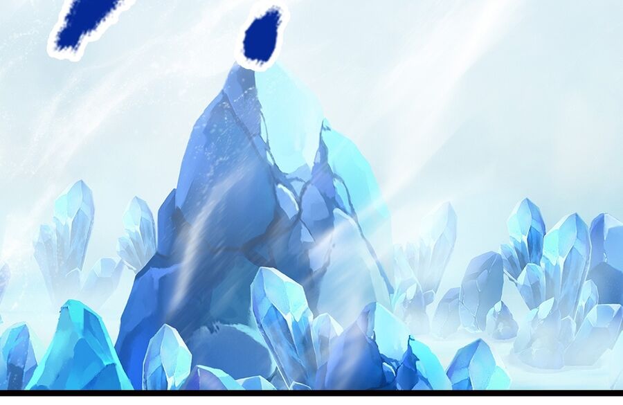 Thần Võ Thiên Tôn Chapter  714 - 5