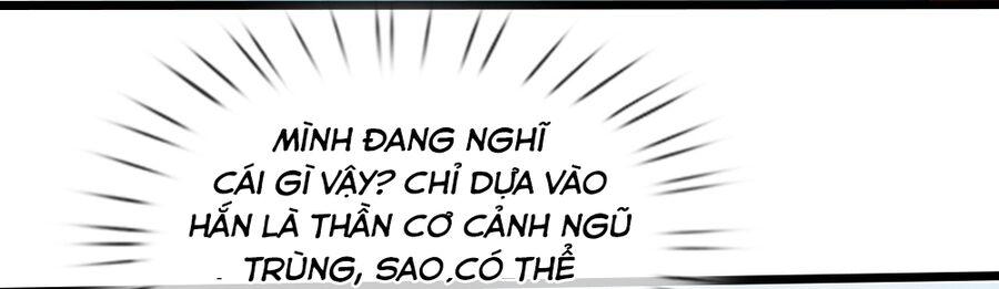 Thần Võ Thiên Tôn Chapter  714 - 63